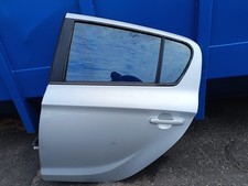 Hyundai i20 2011 gebraucht kaufen  Altlußheim