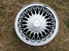 Saab cerchio 900 usato  Monza