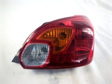 8330a780 faro fanale usato  Rovigo