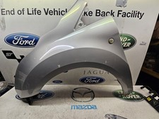 Ford transit connect for sale  CHELMSFORD