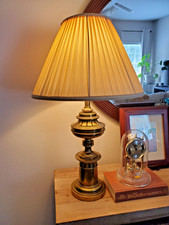 Vintage 1960s stiffel for sale  Euless