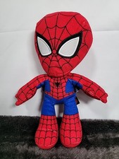 Marvel mattel 2021 for sale  Damascus