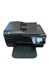 Officejet 6700 one for sale Officejet 6700 one for sale  UK