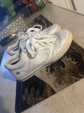 Emerica reynolds men for sale  O Fallon