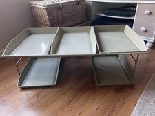 military desk for sale military desk for sale NORWICH