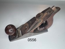 Miller falls plane for sale  Osgood