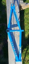 Six pack bmx for sale  MARLBOROUGH