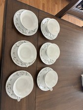 Sheffield fine china501 for sale  Los Angeles