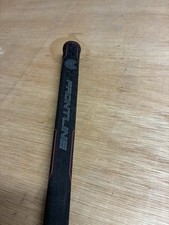 Putter grip cleveland for sale  WESTON-SUPER-MARE