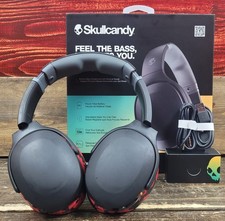 skullcandy crusher for sale  Chicago