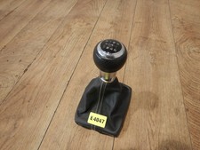 original audi schaltknauf gebraucht kaufen original audi schaltknauf gebraucht kaufen Grimma