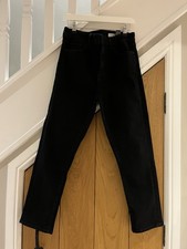 Marks spencer harper for sale  NOTTINGHAM