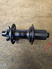 Cubo traseiro Bontrager 108 Rapid Drive Boost 12x148 comprar usado Cubo traseiro Bontrager 108 Rapid Drive Boost 12x148 comprar usado  Enviando para Brazil