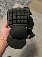 Razer rz07 0144 for sale  Silver Springs