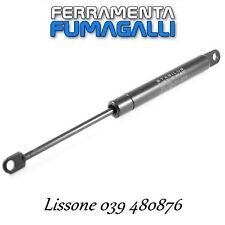 Molla gas stabilus usato  Villa Cortese