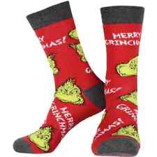 Grinch merry grinchmas for sale  Greenville