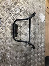 Kawasaki zx9r fairing for sale  HAMILTON
