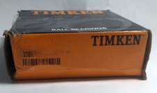 New timken 308k for sale  Warrensburg