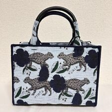 Furla opprtunity tote d'occasion  Expédié en Belgium