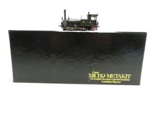 Micro metakit 94500h gebraucht kaufen  Rödermark