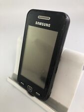 Incomplete samsung star for sale  BIRMINGHAM