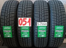 Pneumatici usati 145 usato  Minturno