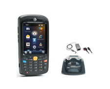 Motorola zebra mc55a0 for sale  HOUNSLOW