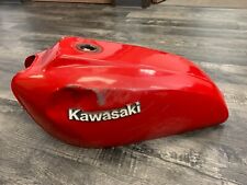 Kawasaki 1978 1979 for sale  Fontana