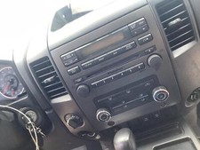 Used selector switch for sale  Auburndale