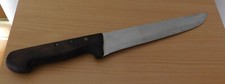 Altes schweres messer gebraucht kaufen  Friedrichshafen