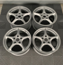 Oem porsche 996 for sale  Miami