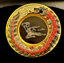 Bruce lee see for sale  SALFORD