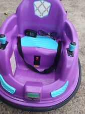 12v electric ride for sale  Philadelphia