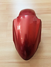 Kymco agility kotflügel gebraucht kaufen  Lübeck