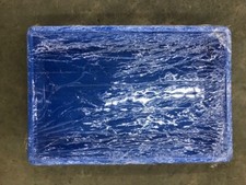 Blue tray sifting for sale  Milan