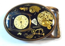 Vintage steam punk for sale  Austin