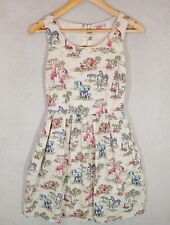 Cath kidston london for sale  IPSWICH