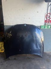 Bmw e60 520d for sale  ROTHERHAM