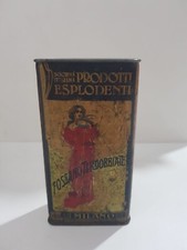 polvere sparo randite usato  Trebisacce