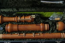 Mollenhauer denner 5506 for sale  UK