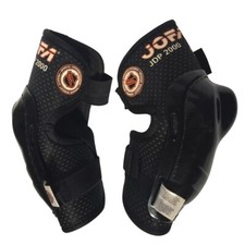 Vintage jofa jdp for sale  Allentown