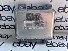 Used oem pontiac for sale  Gardena