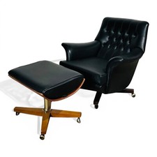 Plan bond armchair for sale  LICHFIELD