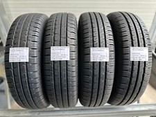 Pneumatici usati hankook usato  Roma