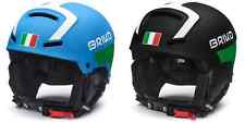Fw23 briko fisi usato  Bracciano