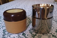 Shaker lavazza acciaio usato  Monserrato