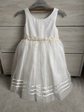 Matching bridesmaid dresses for sale  BRIGHTON