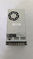 Pro switching power for sale  CAERPHILLY