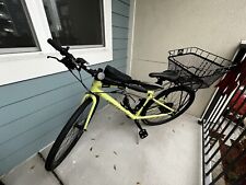 2023 specialized sirrus for sale  Decatur