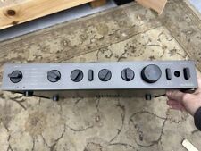 Audiolab 8000a stereo for sale  SOUTHAMPTON